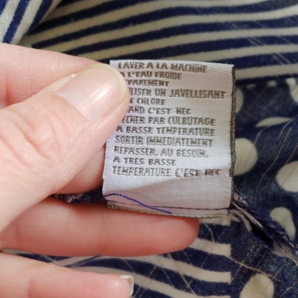 Urban Outfitters Cooperative skirt size 0 - Picture 7 of 7